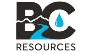 Big Creek Resources logo
