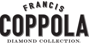Coppola logo